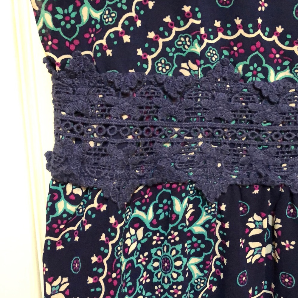 Spring Dress! - Picture 2 of 5